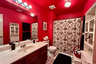 8853 Stirrup Way, Fort Worth, TX 76244 - Photo 23