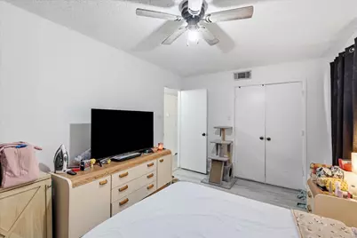 204 Jackilu Street, Sanger, TX 76266 - Photo 17