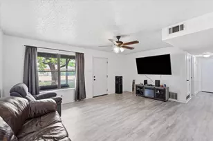 204 Jackilu St, Sanger, TX 76266 - Photo 7