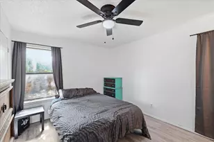 204 Jackilu St, Sanger, TX 76266 - Photo 13