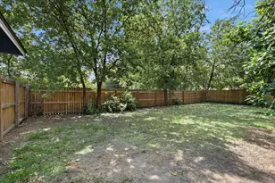 204 Jackilu St, Sanger, TX 76266 - Photo 25