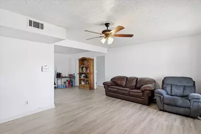 204 Jackilu Street, Sanger, TX 76266 - Photo 9