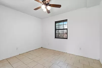204 Jackilu Street, Sanger, TX 76266 - Photo 21