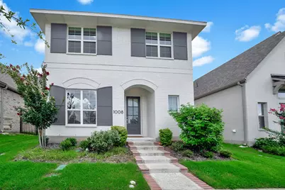 1008 Bolden Avenue, Crowley, TX 76036 - Photo 37