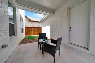 1008 Bolden Avenue, Crowley, TX 76036 - Photo 33