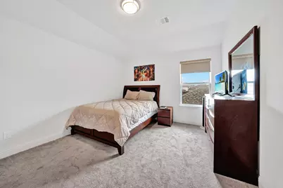 1008 Bolden Avenue, Crowley, TX 76036 - Photo 23