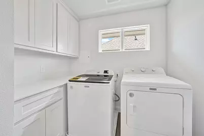 1008 Bolden Avenue, Crowley, TX 76036 - Photo 21