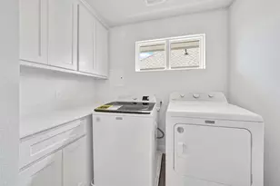 1008 Bolden Ave, Crowley, TX 76036 - Photo 21