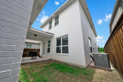 1008 Bolden Avenue, Crowley, TX 76036 - Photo 35