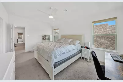 1008 Bolden Avenue, Crowley, TX 76036 - Photo 25