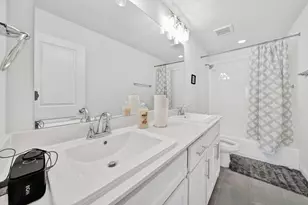 1008 Bolden Ave, Crowley, TX 76036 - Photo 19