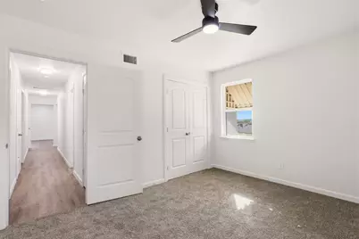 2306 Greenland Drive, Dallas, TX 75228 - Photo 15