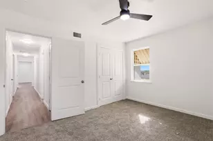 2306 Greenland Dr, Dallas, TX 75228 - Photo 15
