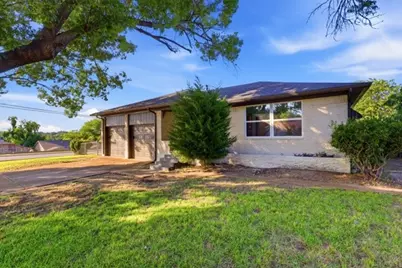 2306 Greenland Drive, Dallas, TX 75228 - Photo 3