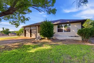 2306 Greenland Dr, Dallas, TX 75228 - Photo 3