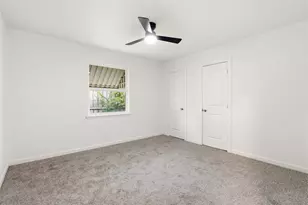 2306 Greenland Dr, Dallas, TX 75228 - Photo 17
