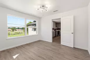 2306 Greenland Dr, Dallas, TX 75228 - Photo 13