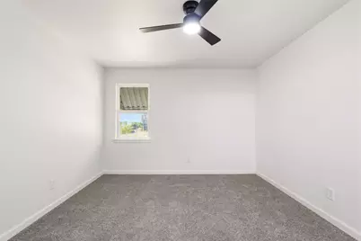 2306 Greenland Drive, Dallas, TX 75228 - Photo 21
