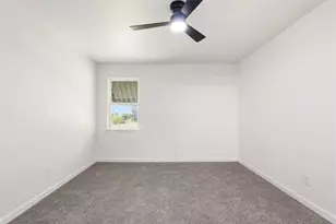 2306 Greenland Dr, Dallas, TX 75228 - Photo 21