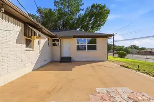 2306 Greenland Dr, Dallas, TX 75228 - Photo 23