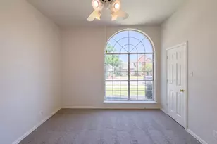 7645 Hove Ct, Plano, TX 75025 - Photo 23