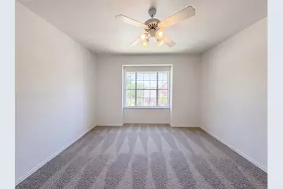 7645 Hove Court, Plano, TX 75025 - Photo 19