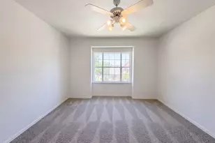 7645 Hove Ct, Plano, TX 75025 - Photo 19