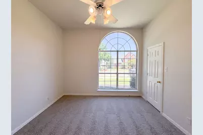 7645 Hove Court, Plano, TX 75025 - Photo 25