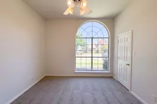 7645 Hove Ct, Plano, TX 75025 - Photo 25