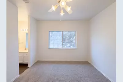 7645 Hove Court, Plano, TX 75025 - Photo 13