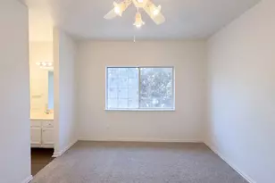 7645 Hove Ct, Plano, TX 75025 - Photo 13