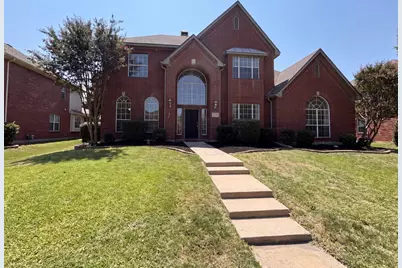 7645 Hove Court, Plano, TX 75025 - Photo 27