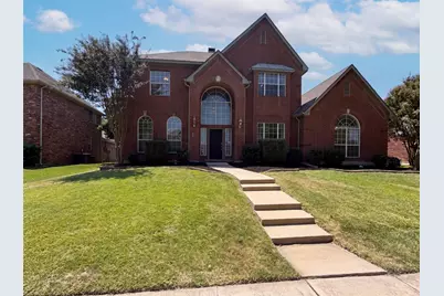 7645 Hove Court, Plano, TX 75025 - Photo 1