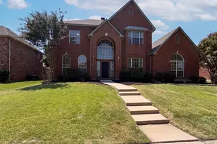 7645 Hove Ct, Plano, TX 75025 - Photo 1