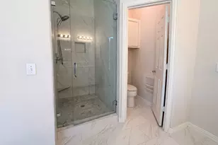 7645 Hove Ct, Plano, TX 75025 - Photo 25
