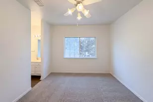 7645 Hove Ct, Plano, TX 75025 - Photo 13