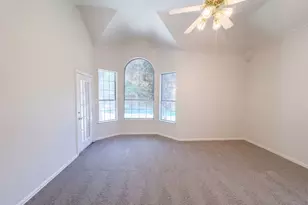 7645 Hove Ct, Plano, TX 75025 - Photo 7