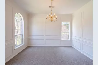 7645 Hove Court, Plano, TX 75025 - Photo 9