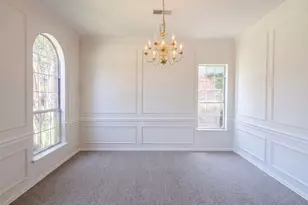 7645 Hove Ct, Plano, TX 75025 - Photo 9