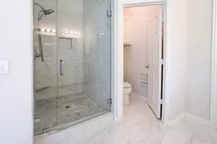 7645 Hove Ct, Plano, TX 75025 - Photo 27