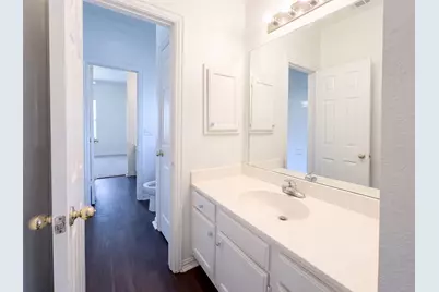 7645 Hove Court, Plano, TX 75025 - Photo 15