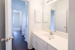 7645 Hove Ct, Plano, TX 75025 - Photo 15