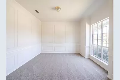 7645 Hove Court, Plano, TX 75025 - Photo 9