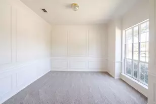 7645 Hove Ct, Plano, TX 75025 - Photo 9