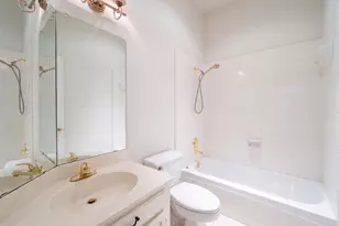 7645 Hove Ct, Plano, TX 75025 - Photo 21