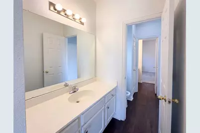 7645 Hove Court, Plano, TX 75025 - Photo 17