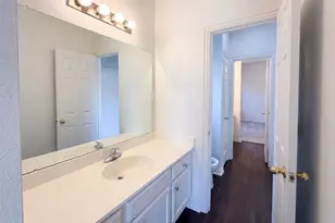 7645 Hove Ct, Plano, TX 75025 - Photo 17