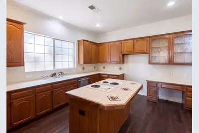 7645 Hove Court, Plano, TX 75025 - Photo 11