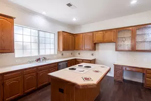 7645 Hove Ct, Plano, TX 75025 - Photo 11