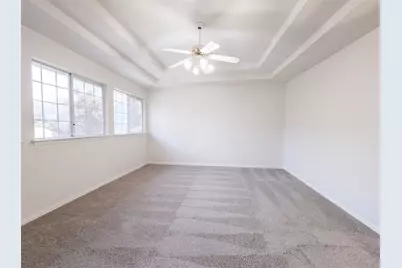 7645 Hove Court, Plano, TX 75025 - Photo 11